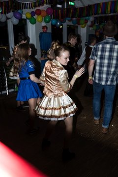 Bild 519 - Latuff Wiemersdorf 2020